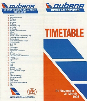 vintage airline timetable brochure memorabilia 0994.jpg